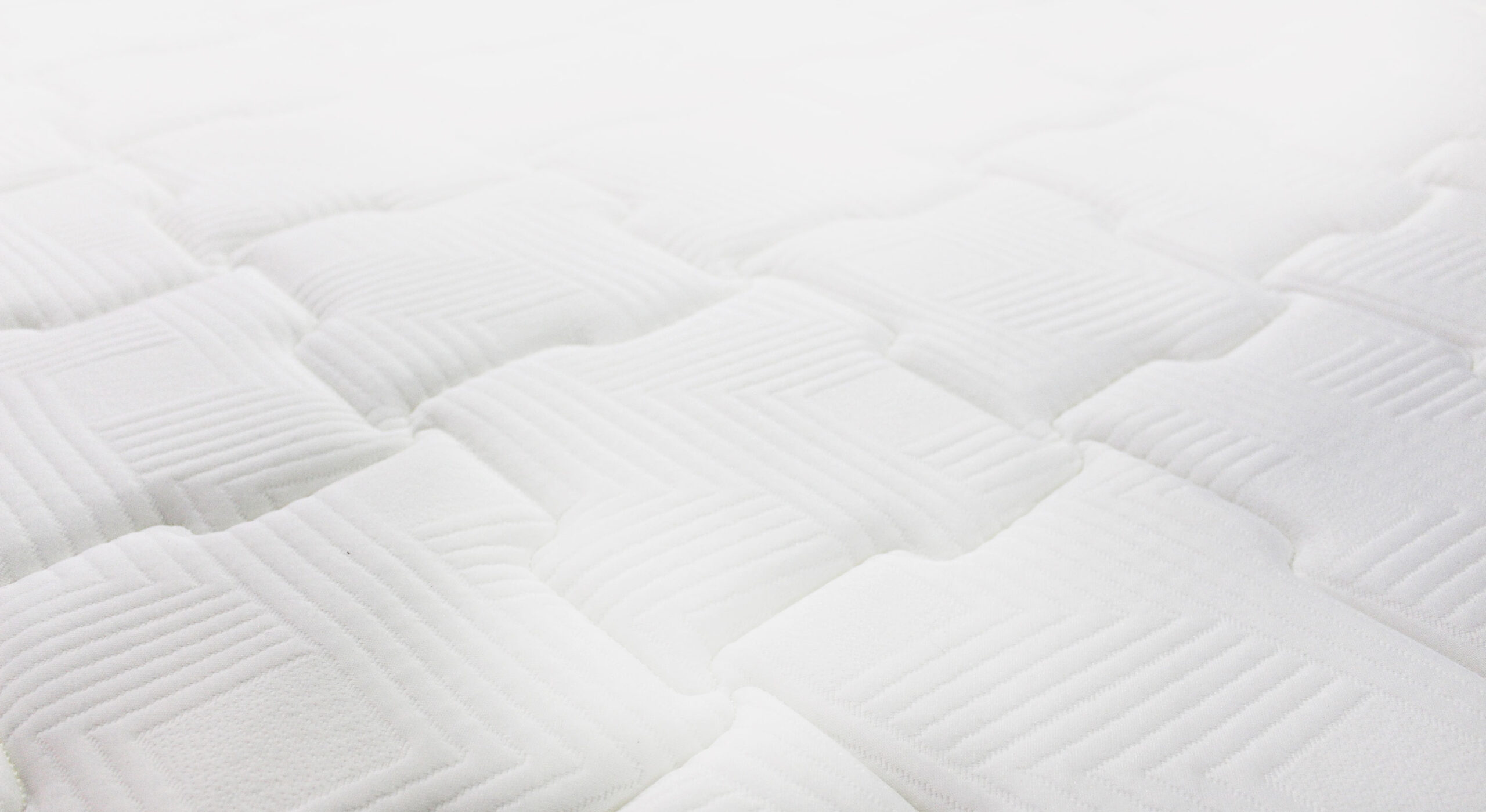 Nệm COMFORT Spring chất lượng cao