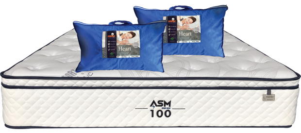 Products – Comfort Spring Malaysia